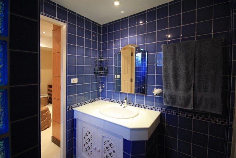 Royal Park Apartments Jomtien Beach Zewnętrze zdjęcie